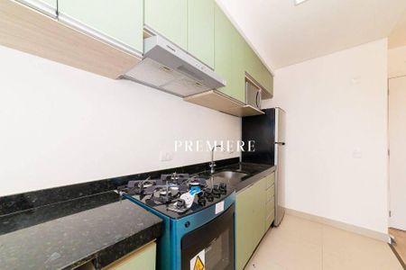 3_photo/94dce3c3e9.c6267d18045375b9-ATLAS-fee03a86-0fd6-49a2-b2cf-4ec02dd46ba3.jpg de apartamento para alugar com 2 quartos, 44m² em Campina do Siqueira, Curitiba