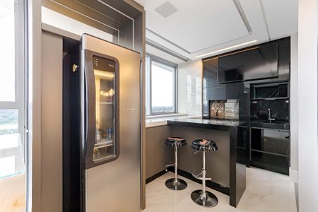 12_photo/94dce3c3f9.0f81dd1a9a4f6ffb-ATLAS-1e9785b1-21ca-4dee-ba29-4ee179977ea5.jpg de apartamento à venda com 4 quartos, 198m² em Campina do Siqueira, Curitiba