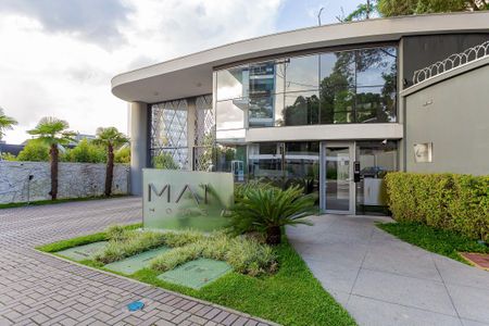 7_photo/94dce3c3f9.0f81dd1a9a4f6ffb-ATLAS-1f8767e7-e663-4966-b560-c5e66d87c989.jpg de apartamento à venda com 4 quartos, 198m² em Campina do Siqueira, Curitiba