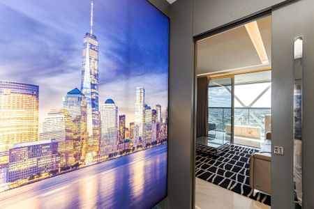 8_photo/94dce3c3f9.0f81dd1a9a4f6ffb-ATLAS-206b288f-5c87-404e-9d1f-6ded143b4fe4.jpg de apartamento à venda com 4 quartos, 198m² em Campina do Siqueira, Curitiba