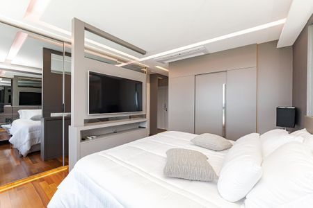 10_photo/94dce3c3f9.0f81dd1a9a4f6ffb-ATLAS-2e4d0b4f-888b-4499-a59e-27a877636d24.jpg de apartamento à venda com 4 quartos, 198m² em Campina do Siqueira, Curitiba