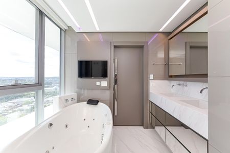 4_photo/94dce3c3f9.0f81dd1a9a4f6ffb-ATLAS-306a518d-65ef-41d8-bfce-b1fd87faf9d8.jpg de apartamento à venda com 4 quartos, 198m² em Campina do Siqueira, Curitiba