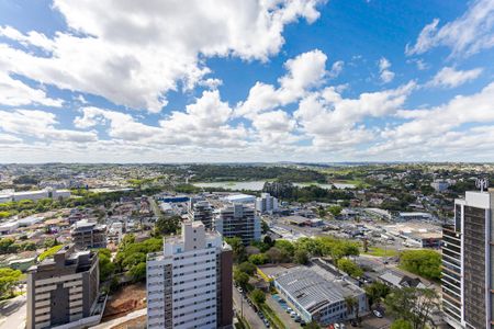 7_photo/94dce3c3f9.0f81dd1a9a4f6ffb-ATLAS-481faf9c-6ce1-4db3-8ea4-96e27674ddd7.jpg de apartamento à venda com 4 quartos, 198m² em Campina do Siqueira, Curitiba