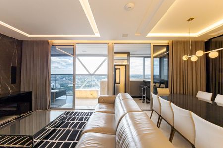 3_photo/94dce3c3f9.0f81dd1a9a4f6ffb-ATLAS-4bec312d-bdbb-45c0-aa1a-06c9847ff167.jpg de apartamento à venda com 4 quartos, 198m² em Campina do Siqueira, Curitiba