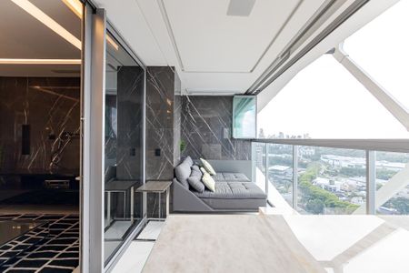 3_photo/94dce3c3f9.0f81dd1a9a4f6ffb-ATLAS-59fd3a57-5cf2-4242-8823-656cff1ee8bd.jpg de apartamento à venda com 4 quartos, 198m² em Campina do Siqueira, Curitiba