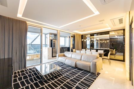 6_photo/94dce3c3f9.0f81dd1a9a4f6ffb-ATLAS-6aa66f9f-0fcc-448a-8d6a-611efa6aed56.jpg de apartamento à venda com 4 quartos, 198m² em Campina do Siqueira, Curitiba