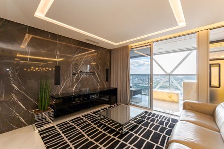 2_photo/94dce3c3f9.0f81dd1a9a4f6ffb-ATLAS-6f2db798-2b40-4672-8c9e-d28480612d3b.jpg de apartamento à venda com 4 quartos, 198m² em Campina do Siqueira, Curitiba