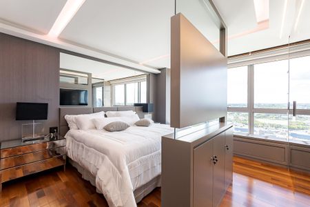 6_photo/94dce3c3f9.0f81dd1a9a4f6ffb-ATLAS-6fa5b018-7103-40c9-92be-aeef50bf2834.jpg de apartamento à venda com 4 quartos, 198m² em Campina do Siqueira, Curitiba