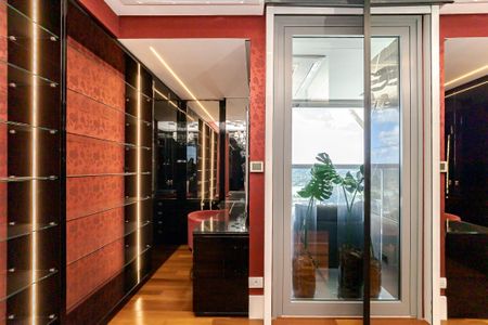 7_photo/94dce3c3f9.0f81dd1a9a4f6ffb-ATLAS-733e2f16-6a51-4dc5-beeb-ccee361456df.jpg de apartamento à venda com 4 quartos, 198m² em Campina do Siqueira, Curitiba