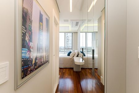 1_photo/94dce3c3f9.0f81dd1a9a4f6ffb-ATLAS-83c7c81c-3bc2-4c35-aee9-b8ebb663242f.jpg de apartamento à venda com 4 quartos, 198m² em Campina do Siqueira, Curitiba