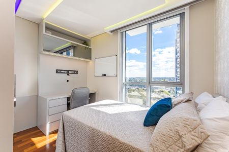 2_photo/94dce3c3f9.0f81dd1a9a4f6ffb-ATLAS-a32022c5-f8ce-4fbb-9bde-abc875e11bcb.jpg de apartamento à venda com 4 quartos, 198m² em Campina do Siqueira, Curitiba