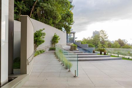 4_photo/94dce3c3f9.0f81dd1a9a4f6ffb-ATLAS-b0e7c8eb-4358-4dcf-814c-c2ecadf81615.jpg de apartamento à venda com 4 quartos, 198m² em Campina do Siqueira, Curitiba