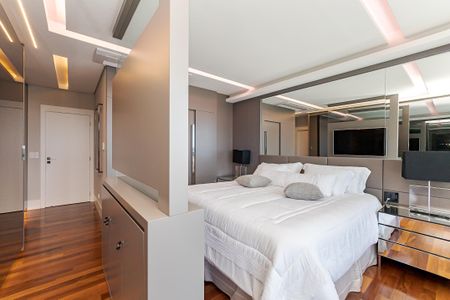 6_photo/94dce3c3f9.0f81dd1a9a4f6ffb-ATLAS-bd4d376f-7f4c-486a-814d-86cc87ca375d.jpg de apartamento à venda com 4 quartos, 198m² em Campina do Siqueira, Curitiba