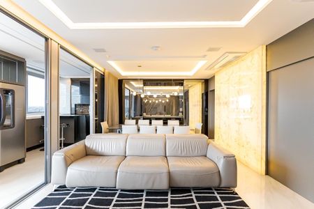 7_photo/94dce3c3f9.0f81dd1a9a4f6ffb-ATLAS-cbdf0d10-303e-4ea9-adea-6ac8758755ad.jpg de apartamento à venda com 4 quartos, 198m² em Campina do Siqueira, Curitiba