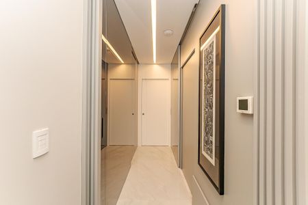 10_photo/94dce3c3f9.0f81dd1a9a4f6ffb-ATLAS-e25c9683-4307-4146-a963-8d67cdf72661.jpg de apartamento à venda com 4 quartos, 198m² em Campina do Siqueira, Curitiba