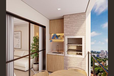 2_photo/94dce3c3fd.1aa5b8f538f3adaf-ATLAS-12287924-4d7b-4ebb-9f86-4bc14258d0d2.jpg de apartamento para alugar com 2 quartos, 79m² em Campina do Siqueira, Curitiba