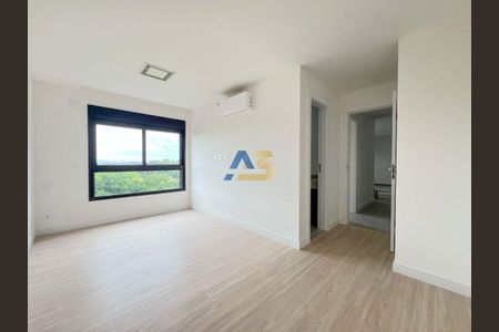 4_photo/94dce3c3fd.1aa5b8f538f3adaf-ATLAS-1ca42608-e0c9-4cb8-be89-56b36d14bcf6.jpg de apartamento para alugar com 2 quartos, 79m² em Campina do Siqueira, Curitiba