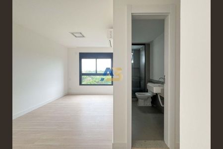 6_photo/94dce3c3fd.1aa5b8f538f3adaf-ATLAS-3211a590-9aad-4811-9a98-a509d2bb6e29.jpg de apartamento para alugar com 2 quartos, 79m² em Campina do Siqueira, Curitiba