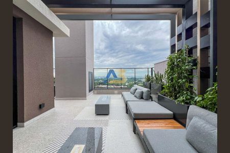 9_photo/94dce3c3fd.1aa5b8f538f3adaf-ATLAS-410cd120-736f-4e12-a074-843b053f7381.jpg de apartamento para alugar com 2 quartos, 79m² em Campina do Siqueira, Curitiba