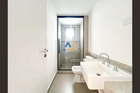 10_photo/94dce3c3fd.1aa5b8f538f3adaf-ATLAS-4e8abc5f-b554-4970-94e5-22ee1384d2fe.jpg de apartamento para alugar com 2 quartos, 79m² em Campina do Siqueira, Curitiba