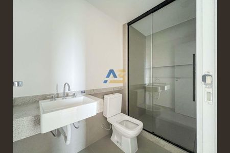 11_photo/94dce3c3fd.1aa5b8f538f3adaf-ATLAS-538f5753-36af-4a25-8cca-8de057ef7fe9.jpg de apartamento para alugar com 2 quartos, 79m² em Campina do Siqueira, Curitiba