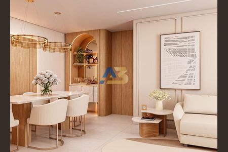 3_photo/94dce3c3fd.1aa5b8f538f3adaf-ATLAS-61bbbc1f-9374-4478-8e0c-fbf70a2e7c7a.jpg de apartamento para alugar com 2 quartos, 79m² em Campina do Siqueira, Curitiba