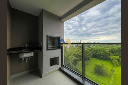 21_photo/94dce3c3fd.1aa5b8f538f3adaf-ATLAS-72e6e25a-85db-413b-8c77-2f69afa14681.jpg de apartamento para alugar com 2 quartos, 79m² em Campina do Siqueira, Curitiba