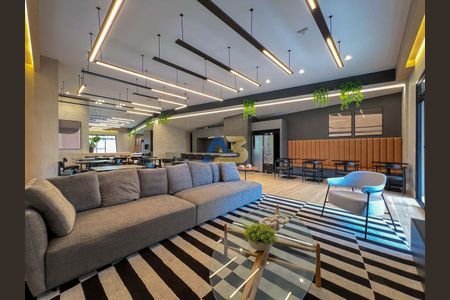 29_photo/94dce3c3fd.1aa5b8f538f3adaf-ATLAS-736f4bb6-45a9-446b-a78a-616d0e13fdc2.jpg de apartamento para alugar com 2 quartos, 79m² em Campina do Siqueira, Curitiba