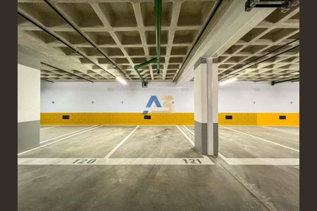 37_photo/94dce3c3fd.1aa5b8f538f3adaf-ATLAS-750bb761-fe29-40a1-a8a0-2f12a44d9f91.jpg de apartamento para alugar com 2 quartos, 79m² em Campina do Siqueira, Curitiba