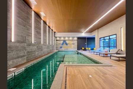 34_photo/94dce3c3fd.1aa5b8f538f3adaf-ATLAS-839687b2-d5be-44cf-ae4a-88d96973d184.jpg de apartamento para alugar com 2 quartos, 79m² em Campina do Siqueira, Curitiba