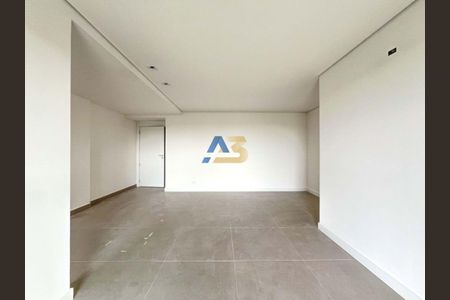 22_photo/94dce3c3fd.1aa5b8f538f3adaf-ATLAS-867e0e6f-7bc8-4c76-8ea2-b9f959f039f5.jpg de apartamento para alugar com 2 quartos, 79m² em Campina do Siqueira, Curitiba