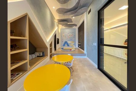 31_photo/94dce3c3fd.1aa5b8f538f3adaf-ATLAS-89f5a408-5f37-4a8a-9de0-98106463697b.jpg de apartamento para alugar com 2 quartos, 79m² em Campina do Siqueira, Curitiba