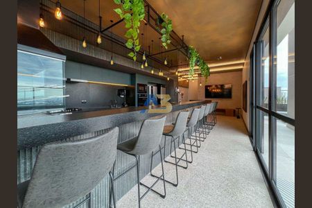 36_photo/94dce3c3fd.1aa5b8f538f3adaf-ATLAS-94029c1b-025c-445a-8167-3a4d8ac0d3b3.jpg de apartamento para alugar com 2 quartos, 79m² em Campina do Siqueira, Curitiba