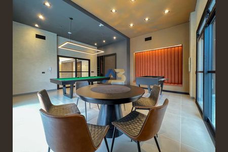 30_photo/94dce3c3fd.1aa5b8f538f3adaf-ATLAS-94d5c5e0-0f65-4671-a2c2-96620ea1f6d4.jpg de apartamento para alugar com 2 quartos, 79m² em Campina do Siqueira, Curitiba