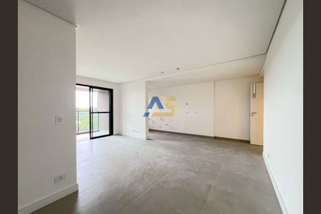 18_photo/94dce3c3fd.1aa5b8f538f3adaf-ATLAS-9d384686-197a-40e5-9496-a9d910918427.jpg de apartamento para alugar com 2 quartos, 79m² em Campina do Siqueira, Curitiba