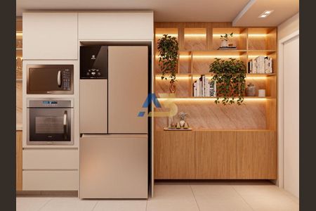 2_photo/94dce3c3fd.1aa5b8f538f3adaf-ATLAS-a96e73c5-d034-4297-a949-d33bd9625742.jpg de apartamento para alugar com 2 quartos, 79m² em Campina do Siqueira, Curitiba