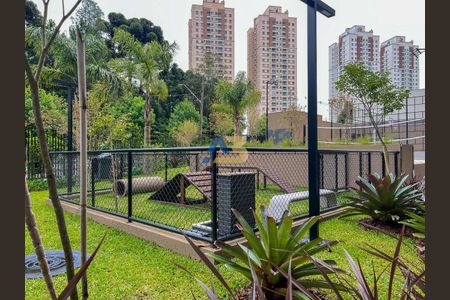 26_photo/94dce3c3fd.1aa5b8f538f3adaf-ATLAS-b35299c5-375d-4a4e-826b-effef3f76a0e.jpg de apartamento para alugar com 2 quartos, 79m² em Campina do Siqueira, Curitiba