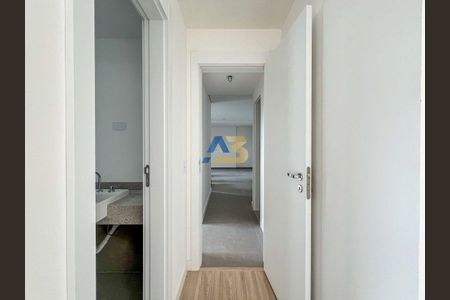 15_photo/94dce3c3fd.1aa5b8f538f3adaf-ATLAS-b8ecf236-fe43-4eda-9c0f-ad8e7c12a681.jpg de apartamento para alugar com 2 quartos, 79m² em Campina do Siqueira, Curitiba