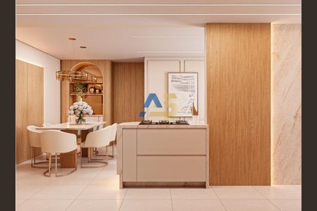 6_photo/94dce3c3fd.1aa5b8f538f3adaf-ATLAS-c2122ce3-a5ef-4154-a605-792e1032791b.jpg de apartamento para alugar com 2 quartos, 79m² em Campina do Siqueira, Curitiba