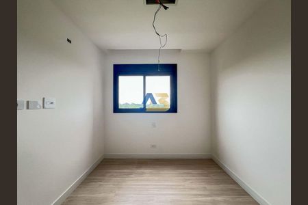 10_photo/94dce3c3fd.1aa5b8f538f3adaf-ATLAS-c253fda4-391d-4bc7-a587-1eb8f4c3be1a.jpg de apartamento para alugar com 2 quartos, 79m² em Campina do Siqueira, Curitiba