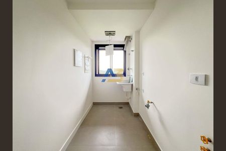 19_photo/94dce3c3fd.1aa5b8f538f3adaf-ATLAS-cedd724c-e1b7-4968-9d7a-a5c7d62ca3eb.jpg de apartamento para alugar com 2 quartos, 79m² em Campina do Siqueira, Curitiba