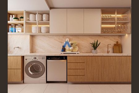 8_photo/94dce3c3fd.1aa5b8f538f3adaf-ATLAS-d09f1c4e-4f0d-4863-857c-dd39e65ea995.jpg de apartamento para alugar com 2 quartos, 79m² em Campina do Siqueira, Curitiba