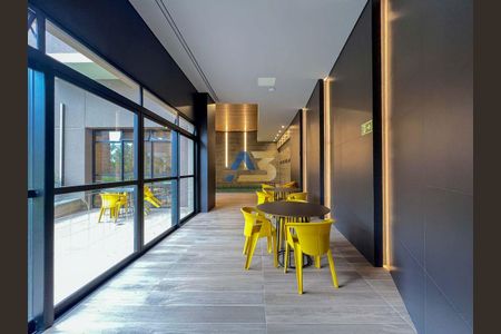 33_photo/94dce3c3fd.1aa5b8f538f3adaf-ATLAS-d78792ef-e453-4dbd-9ec5-c78e1c11dae6.jpg de apartamento para alugar com 2 quartos, 79m² em Campina do Siqueira, Curitiba