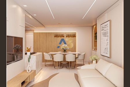 7_photo/94dce3c3fd.1aa5b8f538f3adaf-ATLAS-db91642d-55c8-474f-b397-e9f9ff45b98c.jpg de apartamento para alugar com 2 quartos, 79m² em Campina do Siqueira, Curitiba