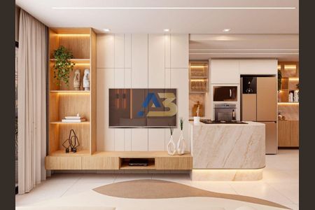 5_photo/94dce3c3fd.1aa5b8f538f3adaf-ATLAS-e500604b-c87b-413d-810b-68ed108838d7.jpg de apartamento para alugar com 2 quartos, 79m² em Campina do Siqueira, Curitiba