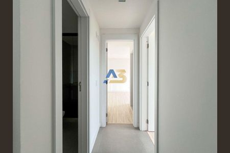 16_photo/94dce3c3fd.1aa5b8f538f3adaf-ATLAS-fc24ea6f-41bd-4fdc-9c97-2dfd4d8fa614.jpg de apartamento para alugar com 2 quartos, 79m² em Campina do Siqueira, Curitiba