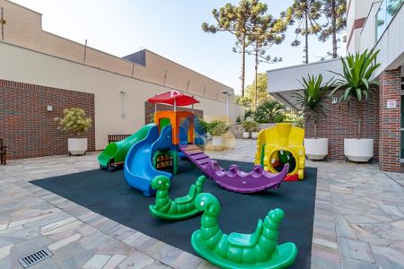 1_photo/94dce3c3fd.98319c766f537efd-ATLAS-03fcdbce-801c-457f-80e3-e596f99c819e.jpg de apartamento à venda com 2 quartos, 60m² em Campina do Siqueira, Curitiba