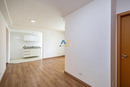 4_photo/94dce3c3fd.98319c766f537efd-ATLAS-11c8d26e-e8df-4129-a58b-f2c0404febfc.jpg de apartamento à venda com 2 quartos, 60m² em Campina do Siqueira, Curitiba