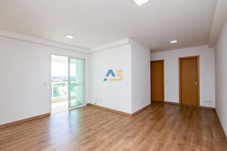 5_photo/94dce3c3fd.98319c766f537efd-ATLAS-1cf02320-edd9-4c71-ab96-e0d26d0d9ed8.jpg de apartamento à venda com 2 quartos, 60m² em Campina do Siqueira, Curitiba