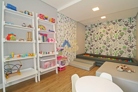 6_photo/94dce3c3fd.98319c766f537efd-ATLAS-2a47d5b3-8489-4d86-a32b-c8baf14436ad.jpg de apartamento à venda com 2 quartos, 60m² em Campina do Siqueira, Curitiba